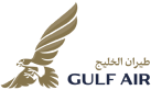 Gulf Air